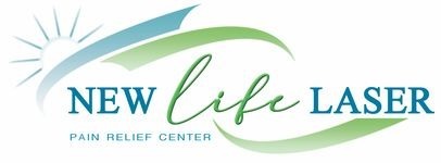 New Life Laser 